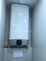 Mieszkanie 32 m² - Szeryf Chimsziaszwili, Batumi, Gruzja