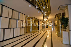 Mieszkanie 1-комн 32 m² - Szeryf Chimsziaszwili, Batumi