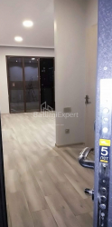 Mieszkanie 1-комн 33 m² - Szałwa Inasaridze, Batumi