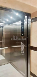 Mieszkanie 1-комн 33 m² - Szałwa Inasaridze, Batumi