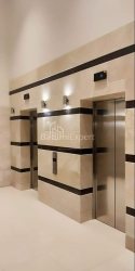 Mieszkanie 1-комн 33 m² - Szałwa Inasaridze, Batumi