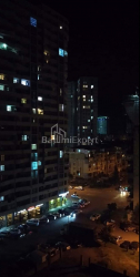 Mieszkanie 33 m² - Szałwa Inasaridze, Batumi, Gruzja