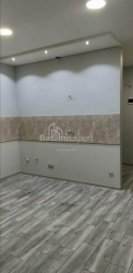 Mieszkanie 33 m² - Szałwa Inasaridze, Batumi, Gruzja