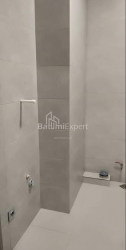 Mieszkanie 33 m² - Szałwa Inasaridze, Batumi, Gruzja