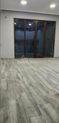 Mieszkanie 33 m² - Szałwa Inasaridze, Batumi, Gruzja