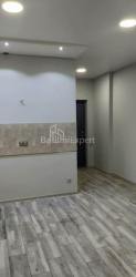 Mieszkanie 33 m² - Szałwa Inasaridze, Batumi, Gruzja