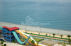 Mieszkanie 55 m² - Jusuf Kobaladze, Batumi, Gruzja
