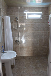 Dom prywatny 500 m² - Machavariani, Batumi, Gruzja