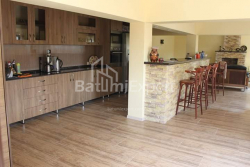 Dom prywatny 12-комн 500 m² - Machavariani, Batumi