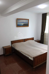 Dom prywatny 500 m² - Machavariani, Batumi, Gruzja