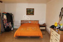 Dom prywatny 500 m² - Machavariani, Batumi, Gruzja