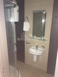 Mieszkanie 32.77 m² - Jusuf Kobaladze, Batumi, Gruzja