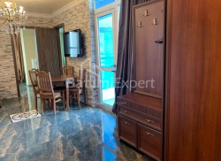 Mieszkanie 60 m² - Niko Pirosmaniego, Batumi, Gruzja