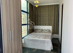 Mieszkanie 3-комн 60 m² - Niko Pirosmaniego, Batumi