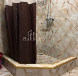 Mieszkanie 34 m² - Jusuf Kobaladze, Batumi, Gruzja