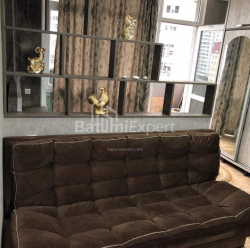 Mieszkanie 1-комн 34 m² - Jusuf Kobaladze, Batumi
