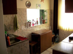 Mieszkanie 57 m² - Galaktion Tabidze, Batumi, Gruzja