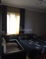 Mieszkanie 3-комн 57 m² - Galaktion Tabidze, Batumi