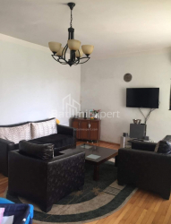 Mieszkanie 3-комн 57 m² - Galaktion Tabidze, Batumi