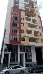 Mieszkanie 3-комн 60 m² - Petra Melikiszwili, Batumi