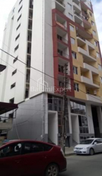 Mieszkanie 3-комн 60 m² - Petra Melikiszwili, Batumi