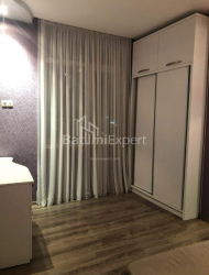 Mieszkanie 2-комн 48 m² - Michaił Dżawachiszwili, Batumi