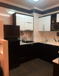 Mieszkanie 2-комн 48 m² - Michaił Dżawachiszwili, Batumi
