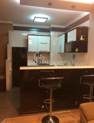 Mieszkanie 2-комн 48 m² - Michaił Dżawachiszwili, Batumi