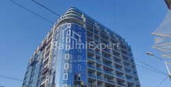 Mieszkanie 2-комн 49 m² - Adlia, Batumi