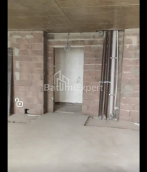 Mieszkanie 2-комн 49 m² - Adlia, Batumi