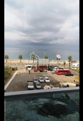 Mieszkanie 49 m² - Adlia, Batumi, Gruzja