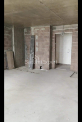 Mieszkanie 2-комн 49 m² - Adlia, Batumi