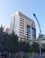 Mieszkanie 2-комн 40 m² - Wachtang Gorgasali, Batumi
