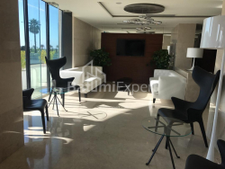 Mieszkanie 2-комн 59 m² - Szeryf Chimsziaszwili, Batumi