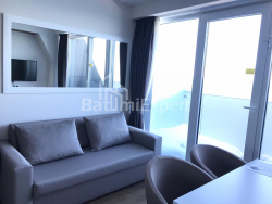 Mieszkanie 59 m² - Szeryf Chimsziaszwili, Batumi, Gruzja