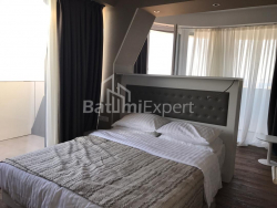 Mieszkanie 2-комн 59 m² - Szeryf Chimsziaszwili, Batumi