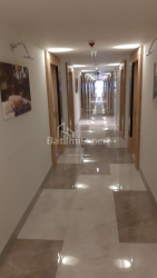 Mieszkanie 30 m² - Szeryf Chimsziaszwili, Batumi, Gruzja