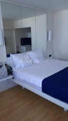 Mieszkanie 1-комн 30 m² - Szeryf Chimsziaszwili, Batumi