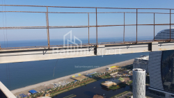 Mieszkanie 30 m² - Szeryf Chimsziaszwili, Batumi, Gruzja