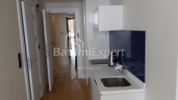 Mieszkanie 1-комн 30 m² - Szeryf Chimsziaszwili, Batumi