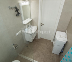 Mieszkanie 32 m² - Szałwa Inasaridze, Batumi, Gruzja