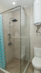 Mieszkanie 32 m² - Szałwa Inasaridze, Batumi, Gruzja