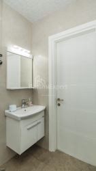 Mieszkanie 32 m² - Szałwa Inasaridze, Batumi, Gruzja