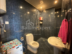 Mieszkanie 60 m² - Szeryf Chimsziaszwili, Batumi, Gruzja