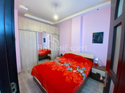 Mieszkanie 60 m² - Szeryf Chimsziaszwili, Batumi, Gruzja
