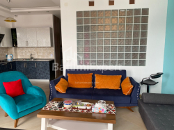 Mieszkanie 2-комн 60 m² - Szeryf Chimsziaszwili, Batumi