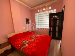 Mieszkanie 60 m² - Szeryf Chimsziaszwili, Batumi, Gruzja