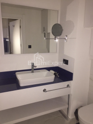 Mieszkanie 28.57 m² - Szeryf Chimsziaszwili, Batumi, Gruzja