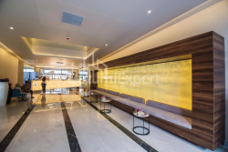 Mieszkanie 28.57 m² - Szeryf Chimsziaszwili, Batumi, Gruzja
