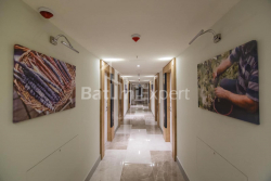 Mieszkanie 28.57 m² - Szeryf Chimsziaszwili, Batumi, Gruzja